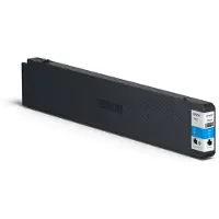Epson T02q Tintenpatrone