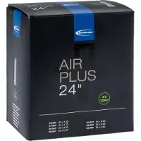 Schwalbe AV 10AP Air Plus