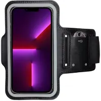 CoverKingz Sportarmband für Apple iPhone 13 Pro Max