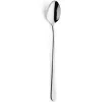 Amefa AUSTIN Latte Macchiato L√∂ffel - 12 Stück