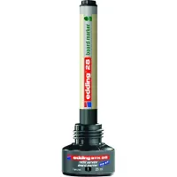 Edding Btk 25