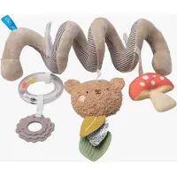 Taf Toys Bear Hugs Spirale, Babyspielzeug