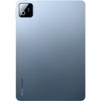 Xiaomi Pad 8 Grau 8 Gigabyte 128 Gigabyte