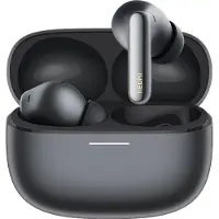 Xiaomi Redmi Buds 8 Pro Schwarz, Kabellose Kopfhörer, Bluetooth 5.4