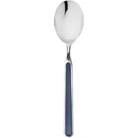 Mepra TAFELLÖFFEL KOBALT FANTASIA, 12er Set