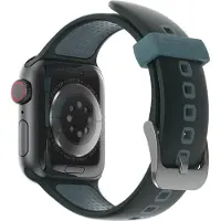 Otterbox Watch Band für Apple Watch 45/44/42mm