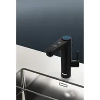 N´oveen Iwh965 Wasserhahn