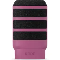 Rode WS14 Pink