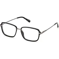 GUESS Brillenfassung GU50099 001 54