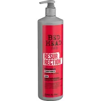 Tigi Bh Resurrection Condit Back 0,97 l