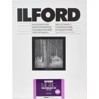 Ilford | Fotopapier | Mg Rc Dl 1m 30x40