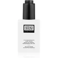 Erno Laszlo AHA Resurfacing Sleep Serum 30ml