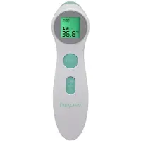 Beper P303MED001