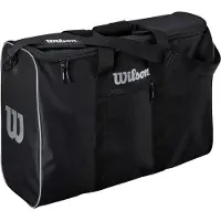 Wilson Team Basketball Reisetasche