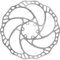 Magura Disc Storm Sl2 6 Bolt Bremsscheibe