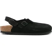 Birkenstock Tokio Antique White - 37