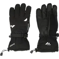 Zanier Handschuhe RIDE.GTX