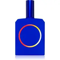 Histoires De Parfums This Is Not A Blue Bottle 1.3 Eau De Parfum 115 ml (unisex)