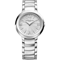 Baume & Mercier BAUME&MERCIER Armbanduhr PROMESSE ***SPECIAL PRICE*** MOA10157