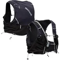Nathan Trinkweste Pinnacle Pro