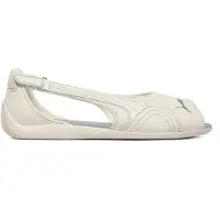 Puma Ballerinas Speedcat Sandal 404839 06 Weiß