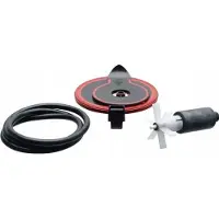 Fluval Wartungssatz Zylinderkopf 406 Motor