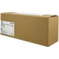 Konica Minolta TNP-39 SCHWARZ TONER - 10000 SEITEN FÜR BIZHUB 3300P