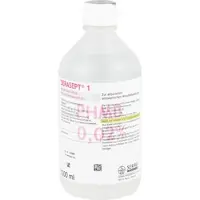 SERAG WIESSNER Serasept 1 6000 ML
