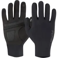 Sportful Classic Winter Handschuhe