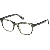 GUESS Brillenfassung GU50092-H 098 50