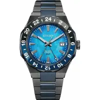 Citizen Nb6036-52n Uhr