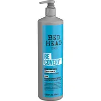 Tigi Recovery Moisture Rush Conditioner