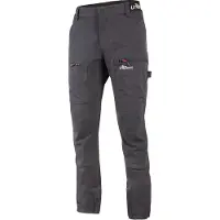 U Power Horizon Arbeitshose