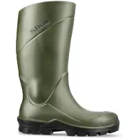 Sika Green PU Non Safety 903603 SRC Größe 39