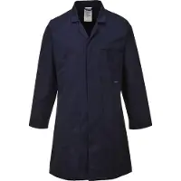 Portwest C852 Standard Kittel White Gr. XXL
