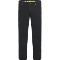 Lee Extreme Motion Straight Jeans 31 / 32 Mann 31