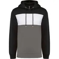 Kariban Hoodie