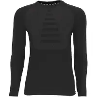 Stapp T-Shirt "heat"