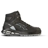 U Power Hochschuh CALEB ESD S3 CI SRC Gr.40, RN10094