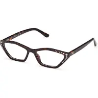 Guess Marciano Marciano by Guess Brillenfassung GM50002 052 54