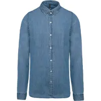 Kariban Denim