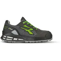 U Power Egon s ESD S1PS FO sr (0016) 45