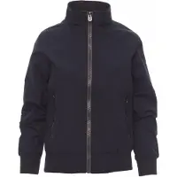 Payper Jacke Damen atlantic 2.0