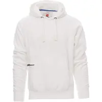Payper Sweatshirt