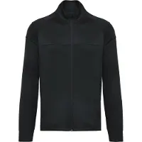 Pro Act Recycelte Premium Uni-Trainingsjacke