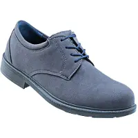 Atlas City Style Halbschuh CX 565 ESD S1P W10 Gr.48 36300-48
