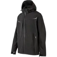 U Power Verve Jacke