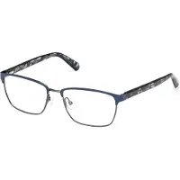 GUESS Brillenfassung Gu50091 55091