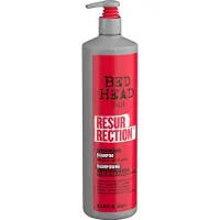 Tigi Bed Head Auferstehungsshampoo 970 ml