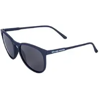 The Indian Maharadja Sonnenbrille